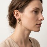 ai-studio-model-1779020363932