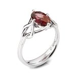 Ruby