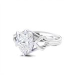 3 W