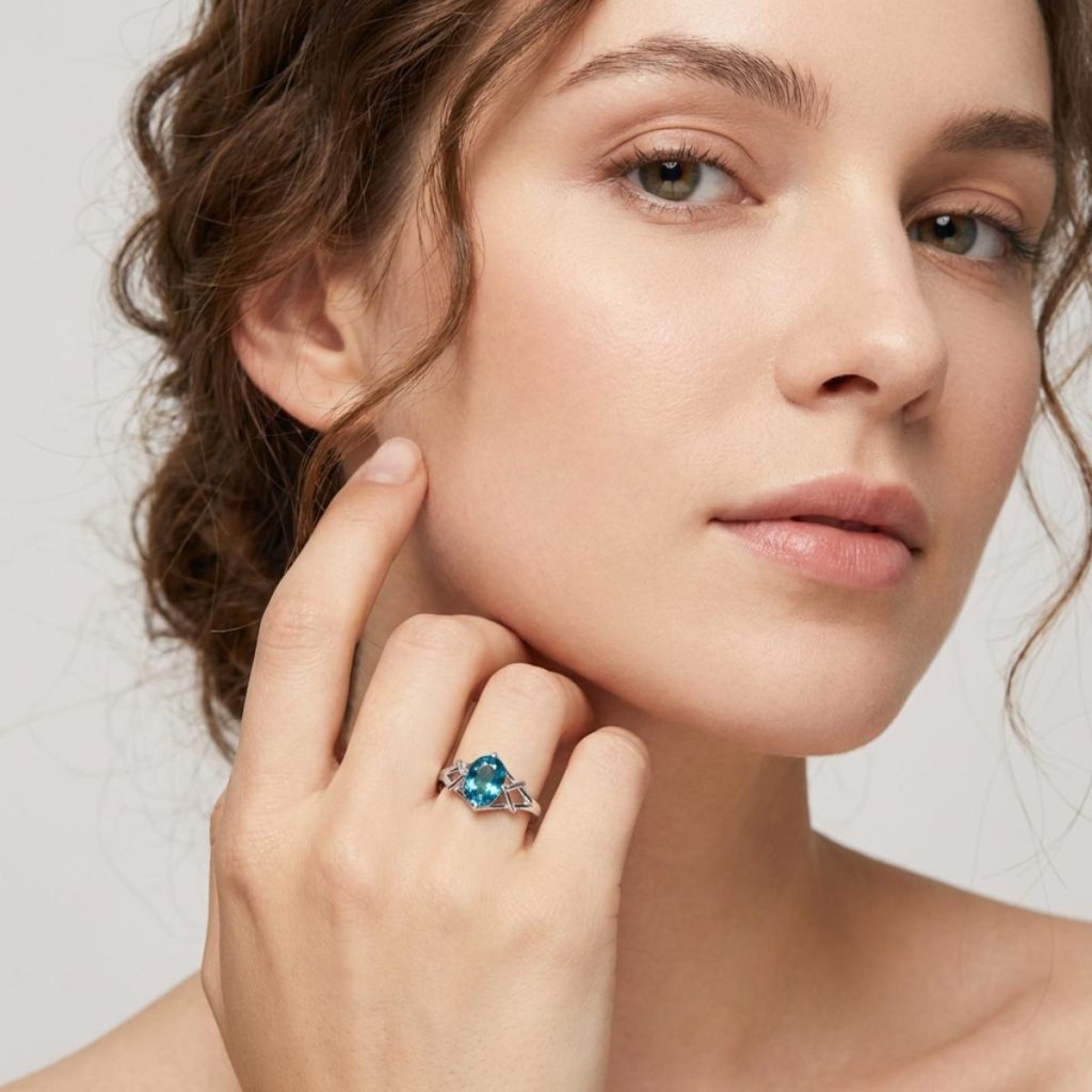 Model W